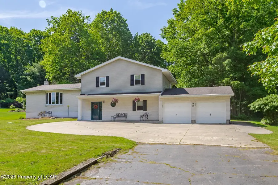 35 Charlwood Drive, Freeland, PA 18224 - #2