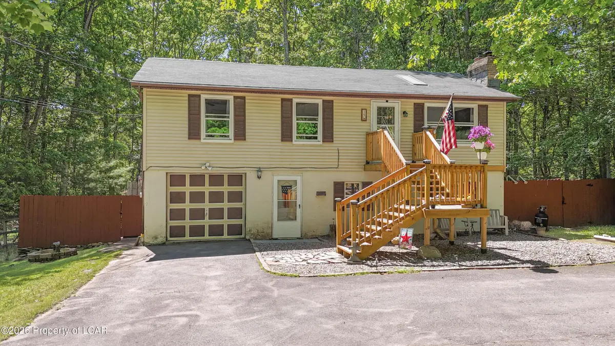 15 Whisper Drive, White Haven, PA 18661 - #1