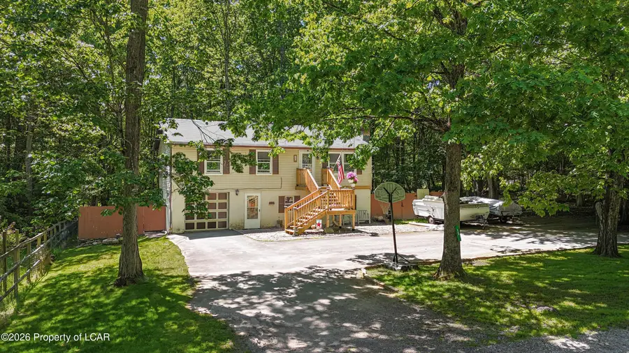 15 Whisper Drive, White Haven, PA 18661 - #2