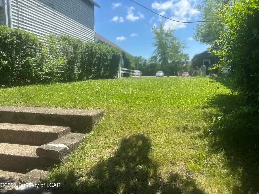 365 Pennsylvania Avenue, Wilkes Barre, PA 18702 - #3
