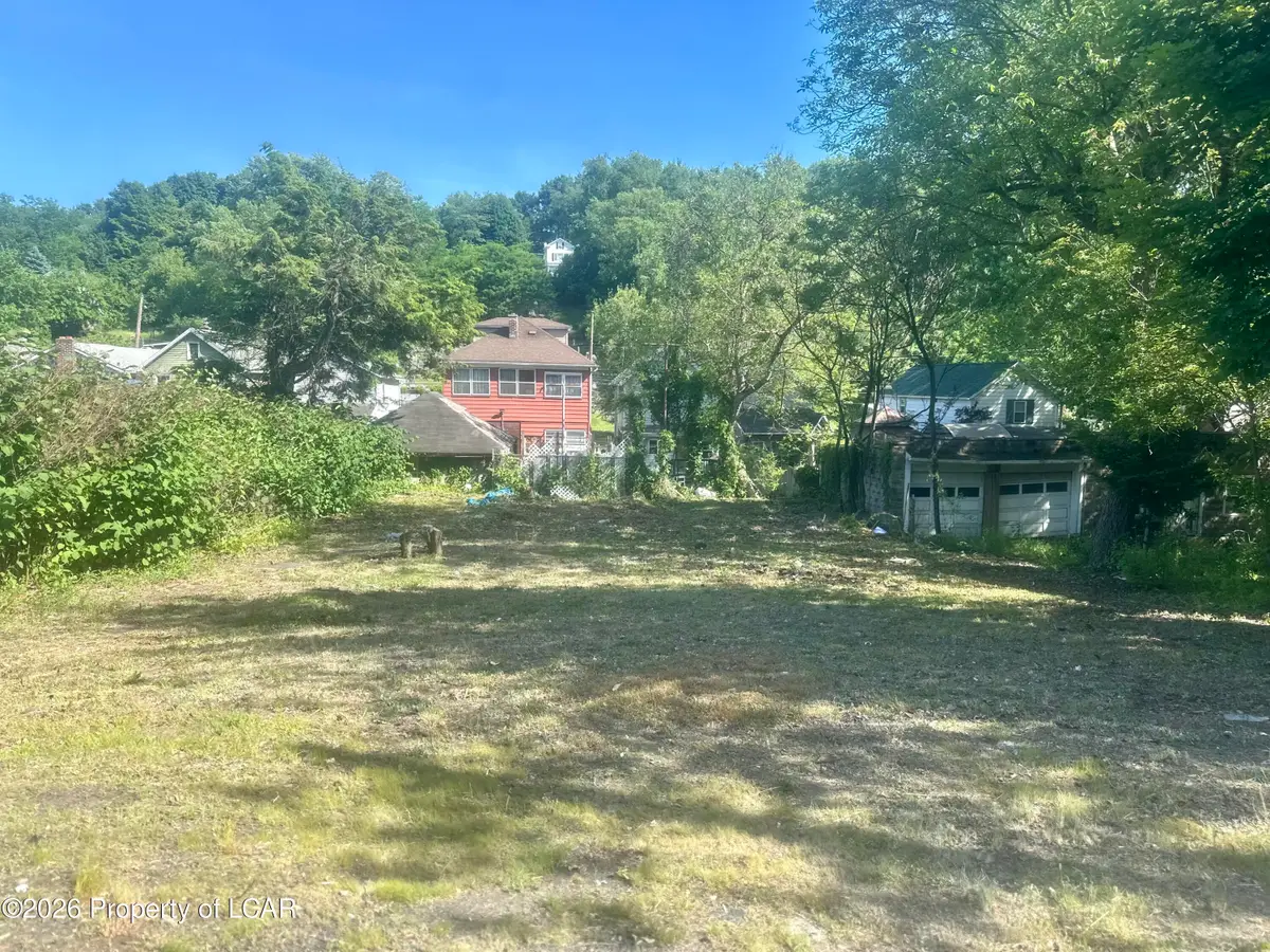 307 River Street, Wilkes Barre, PA 18702 - #1