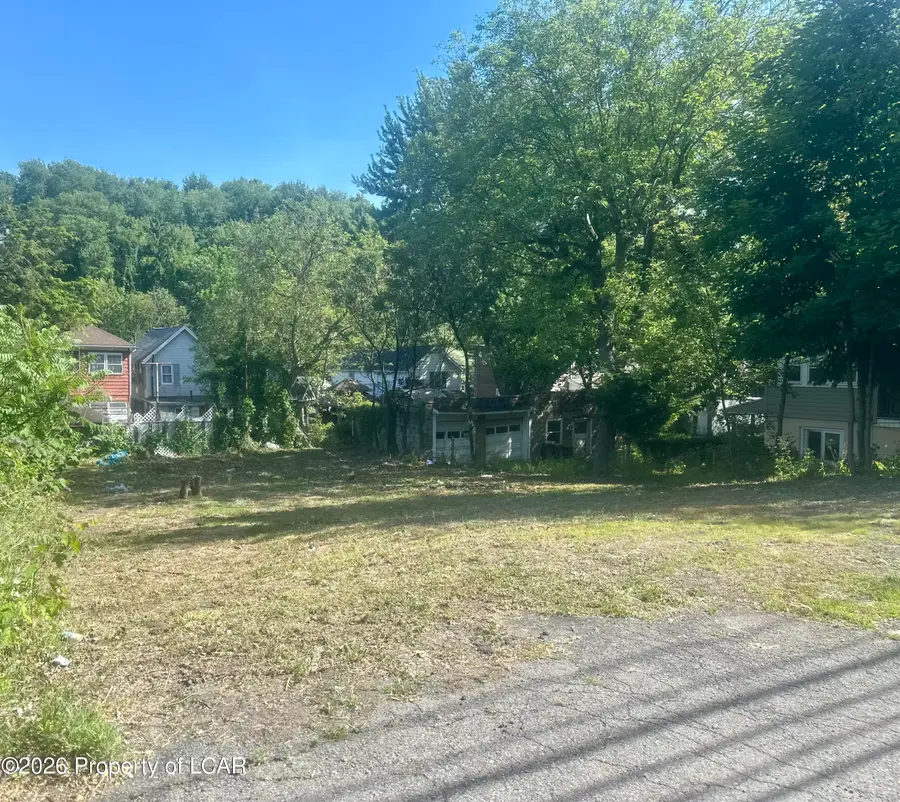 307 River Street, Wilkes Barre, PA 18702 - #3