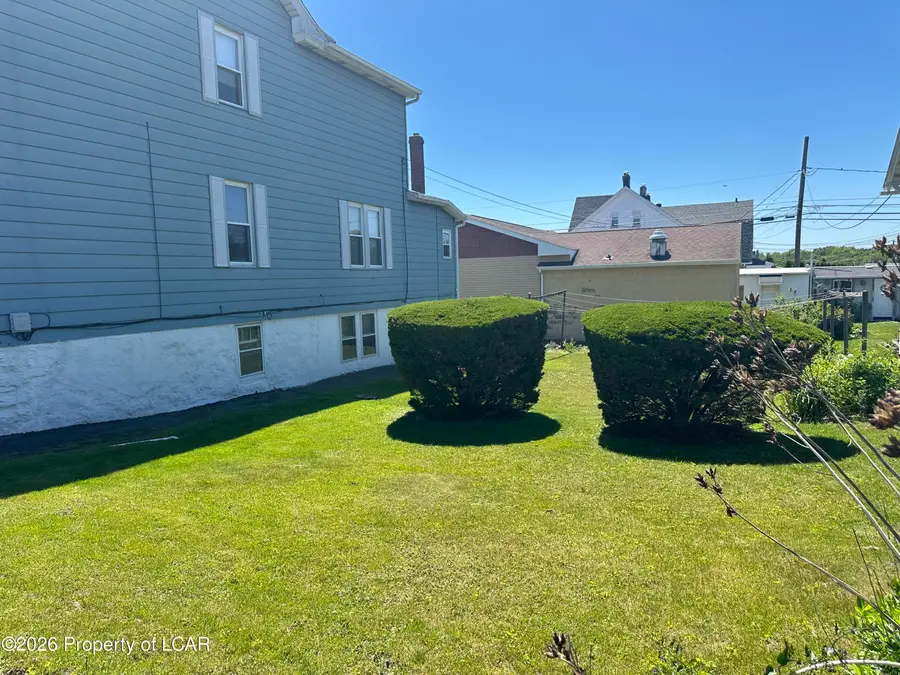 400 Poplar Street, Hazleton, PA 18201 - #3