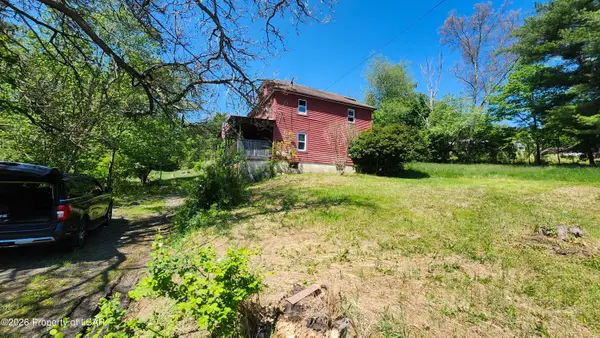692 Pennsylvania 239, Shickshinny, PA 18655