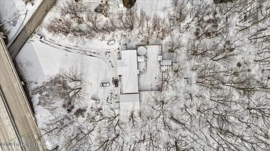 151 Haddock Street, McAdoo, PA 18237 - Image #3