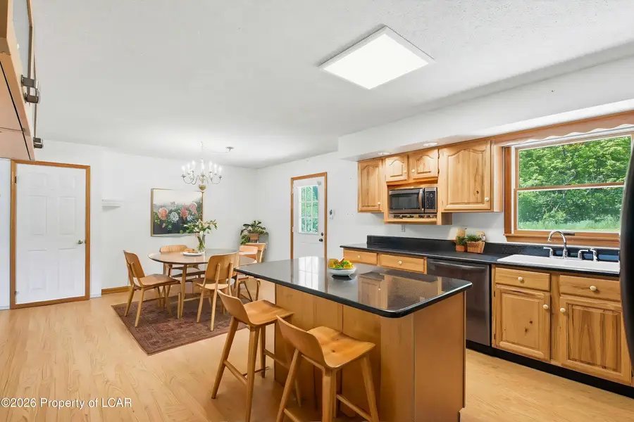 46 Sweet Valley Road, Hunlock Creek, PA 18621 - #3