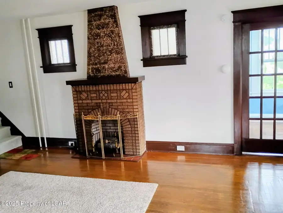 623 8th Street, Hazleton, PA 18201 - #2