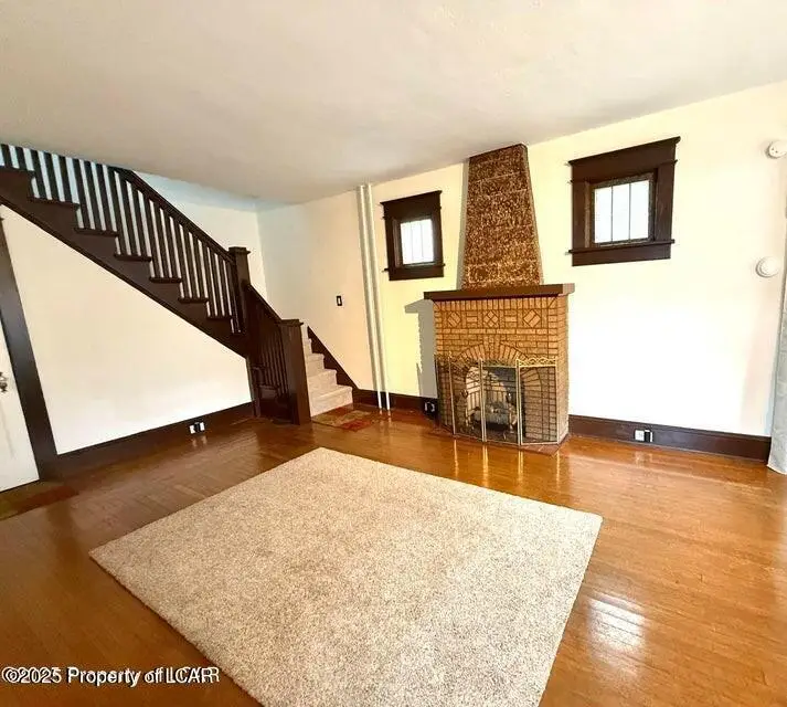 623 8th Street, Hazleton, PA 18201 - #3