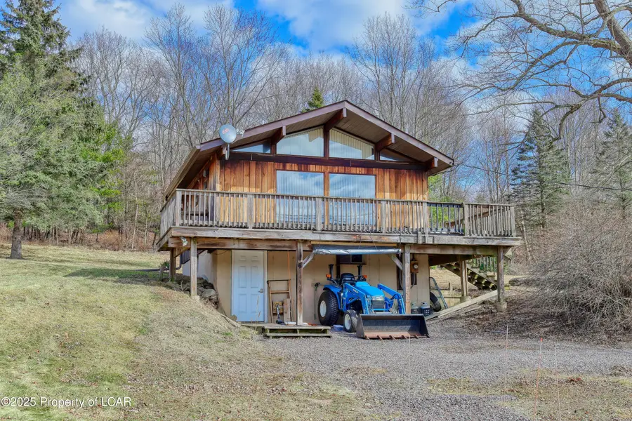 1510 Pa-29, Hunlock Creek, PA 18621 - #2