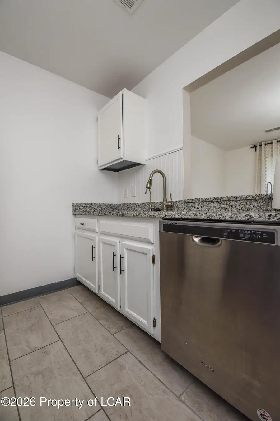 27 Allenberry Drive, Hanover, PA 18706 - #3