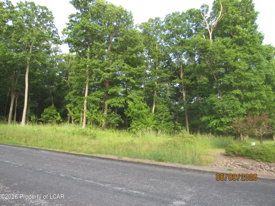 80 Scenicview Drive, Dallas, PA 18612 - #2