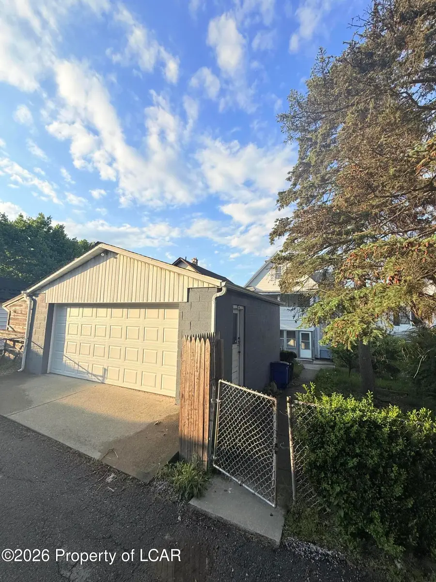 1169 Elm Street, Scranton, PA 18505 - #2