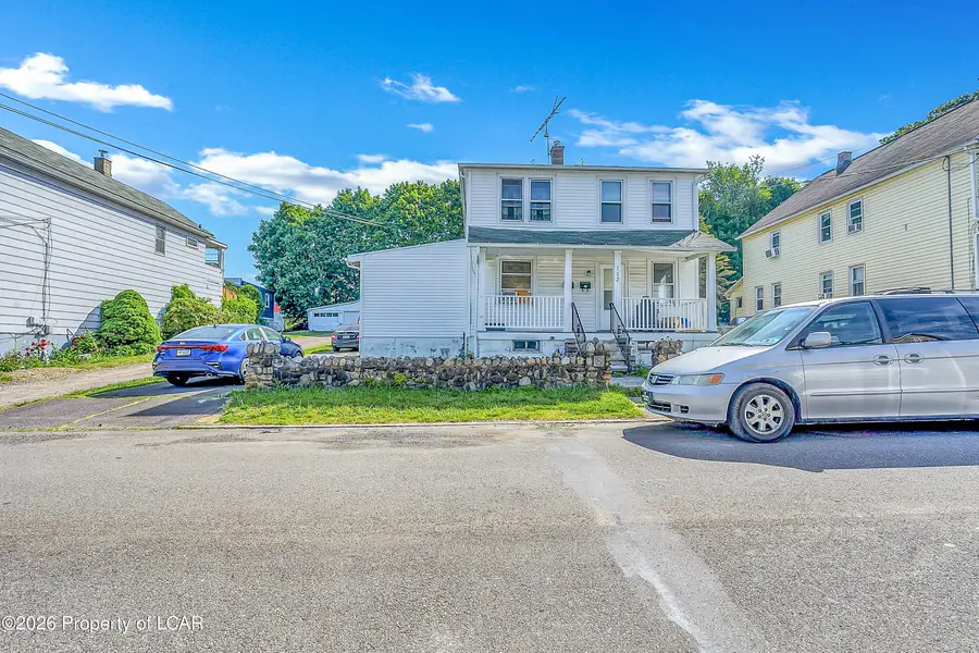 112 Regal Street, Hanover, PA 18706 - #2
