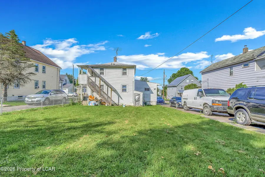 112 Regal Street, Hanover, PA 18706 - #3
