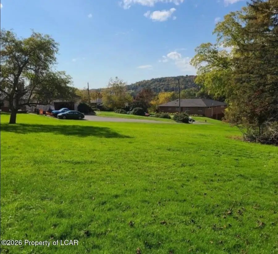 173 Staub Road, Trucksville, PA 18708 - #2