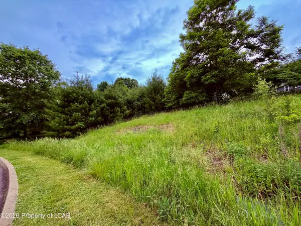 Lot 29 Orchard Lane, Dallas, PA 18612