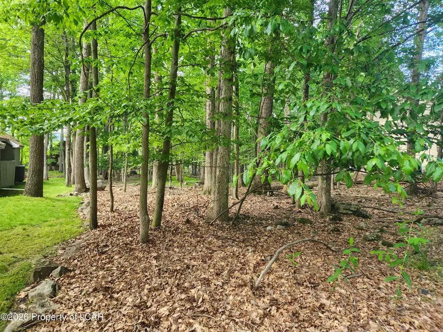34 Shingle Mill Drive, Drums, PA 18222 - #3