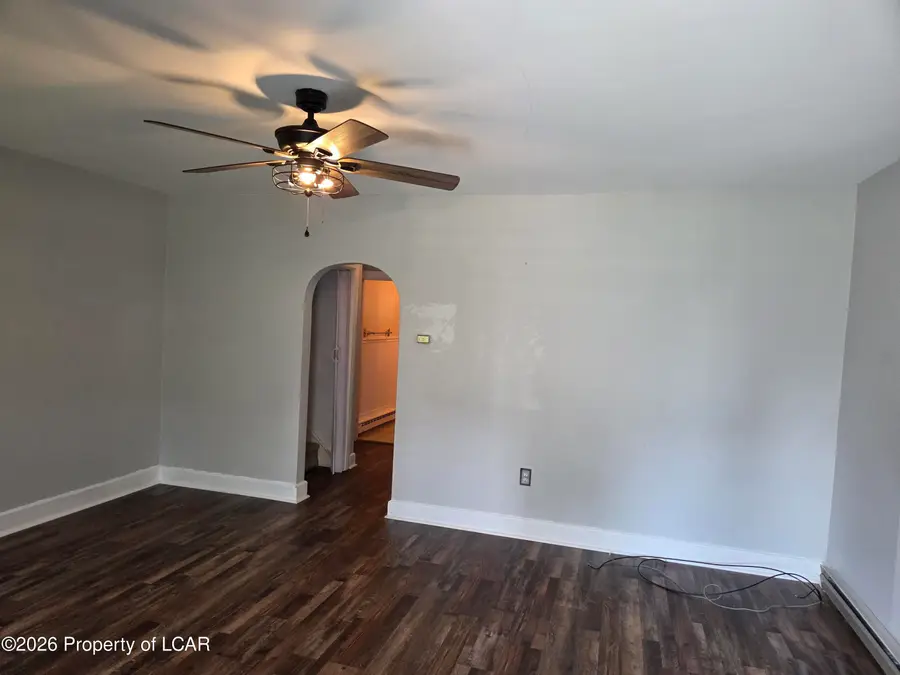 436 Washington Avenue, West Wyoming, PA 18644 - #3