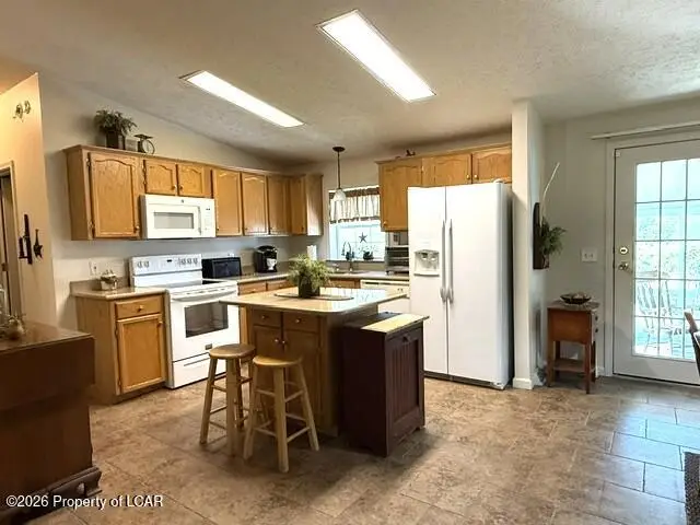 90 Pine Street, Sheppton, PA 18248 - #3