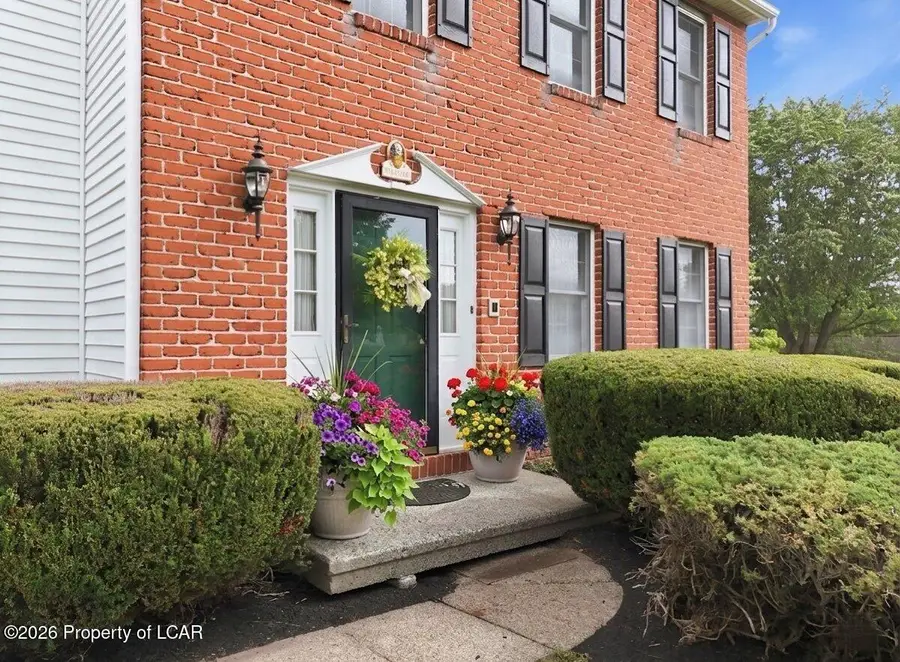 107 Eastview Circle, Sugarloaf, PA 18249 - #3
