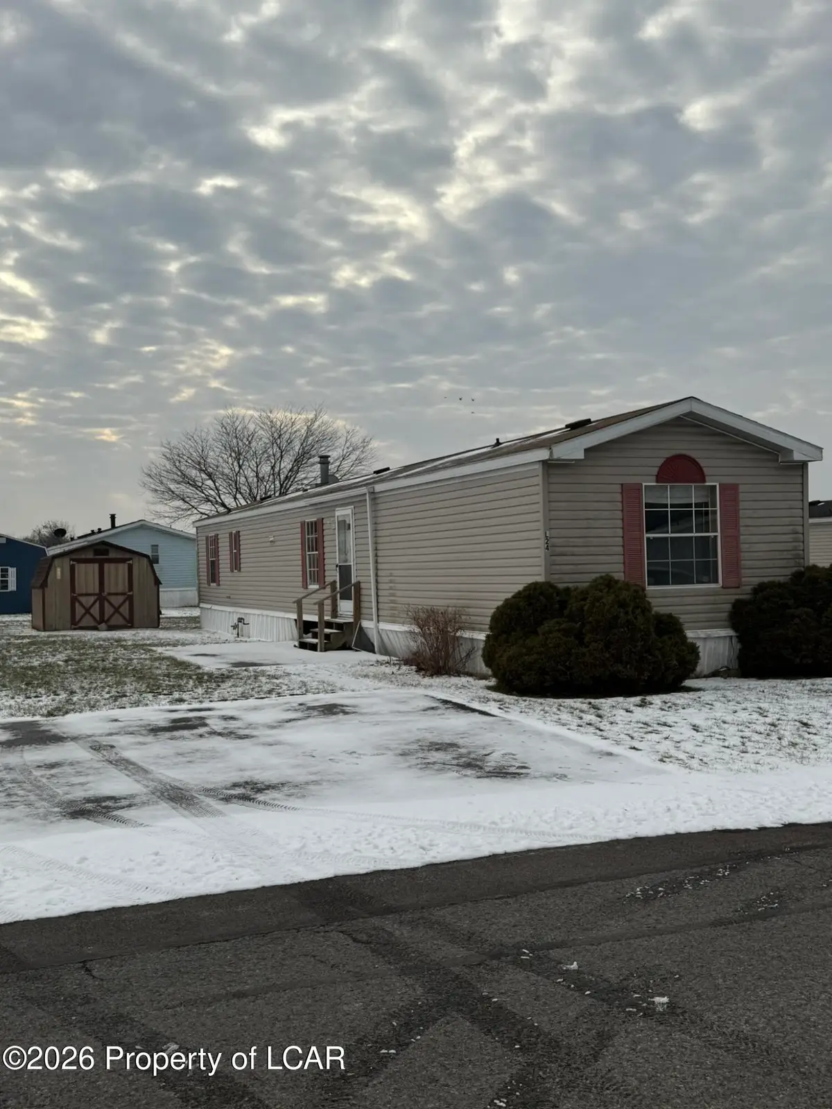 24 Loop Road, Watsontown, PA 17777 - Image #1