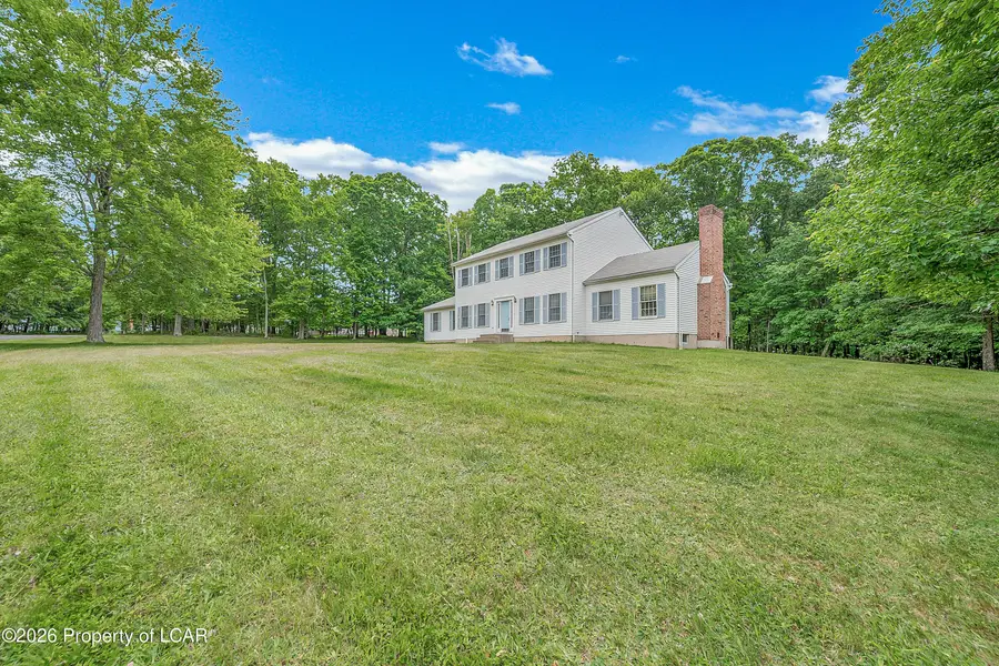 30 Doe Run Trail, Mountain Top, PA 18707 - #2