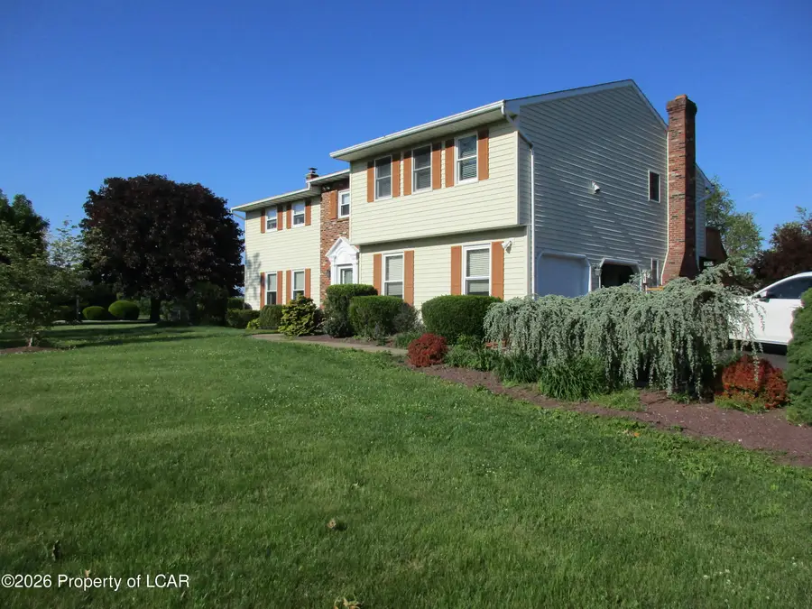 6 Greco Drive, Drums, PA 18222 - #2