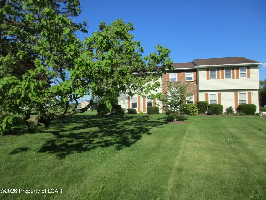 6 Greco Drive, Drums, PA 18222 - #3