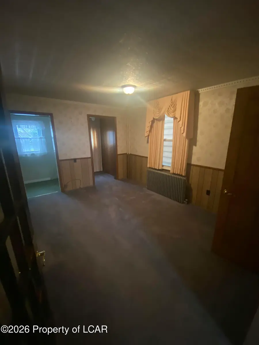 993 Peace Street, Hazleton, PA 18201 - Image #3