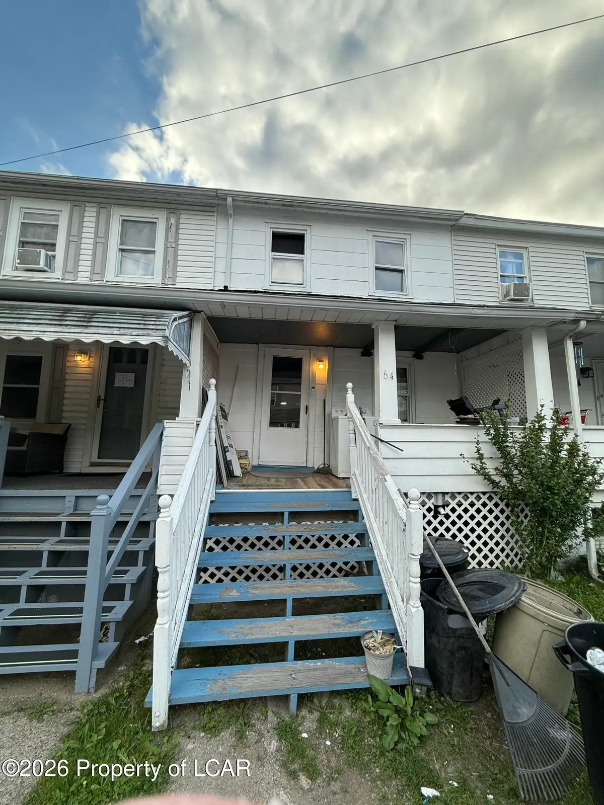 64 Spartan Circle, Freeland, PA 18224 - #1