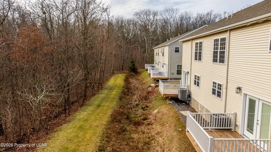 10 Nicole Lane, Hazleton, PA 18202 - #2