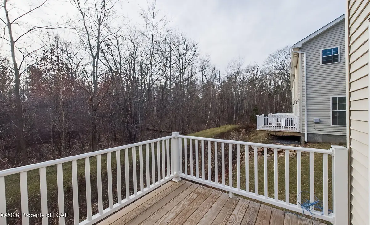 13 Nicole Lane, Hazleton, PA 18201 - #1