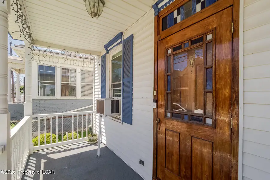 570 Peace Street, Hazleton, PA 18201 - #2