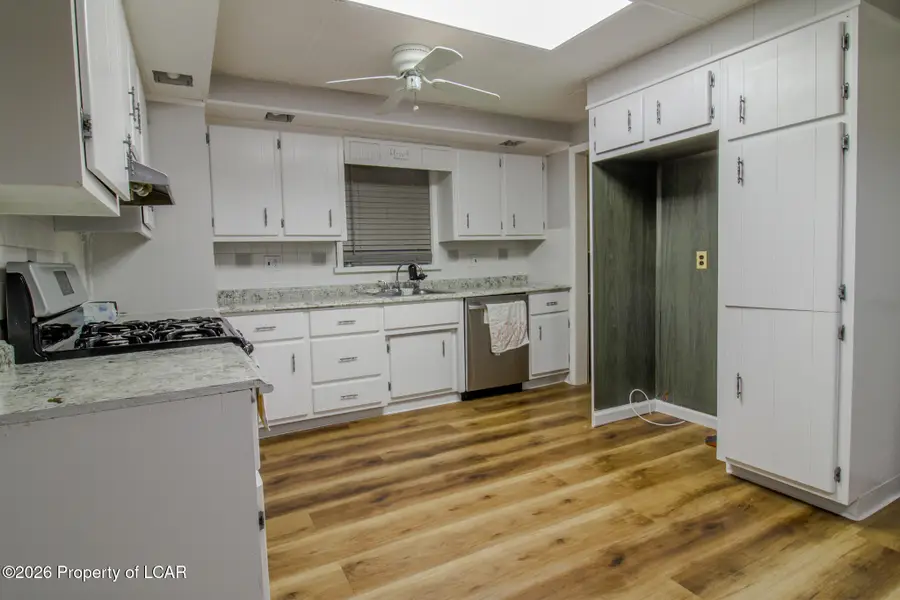 61 Marlborough Avenue, Wilkes Barre, PA 18702 - Image #3