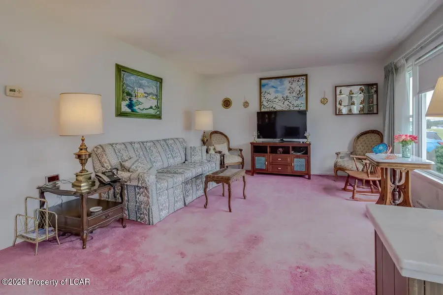 37 Hildebrandt Road, Dallas, PA 18612 - #2