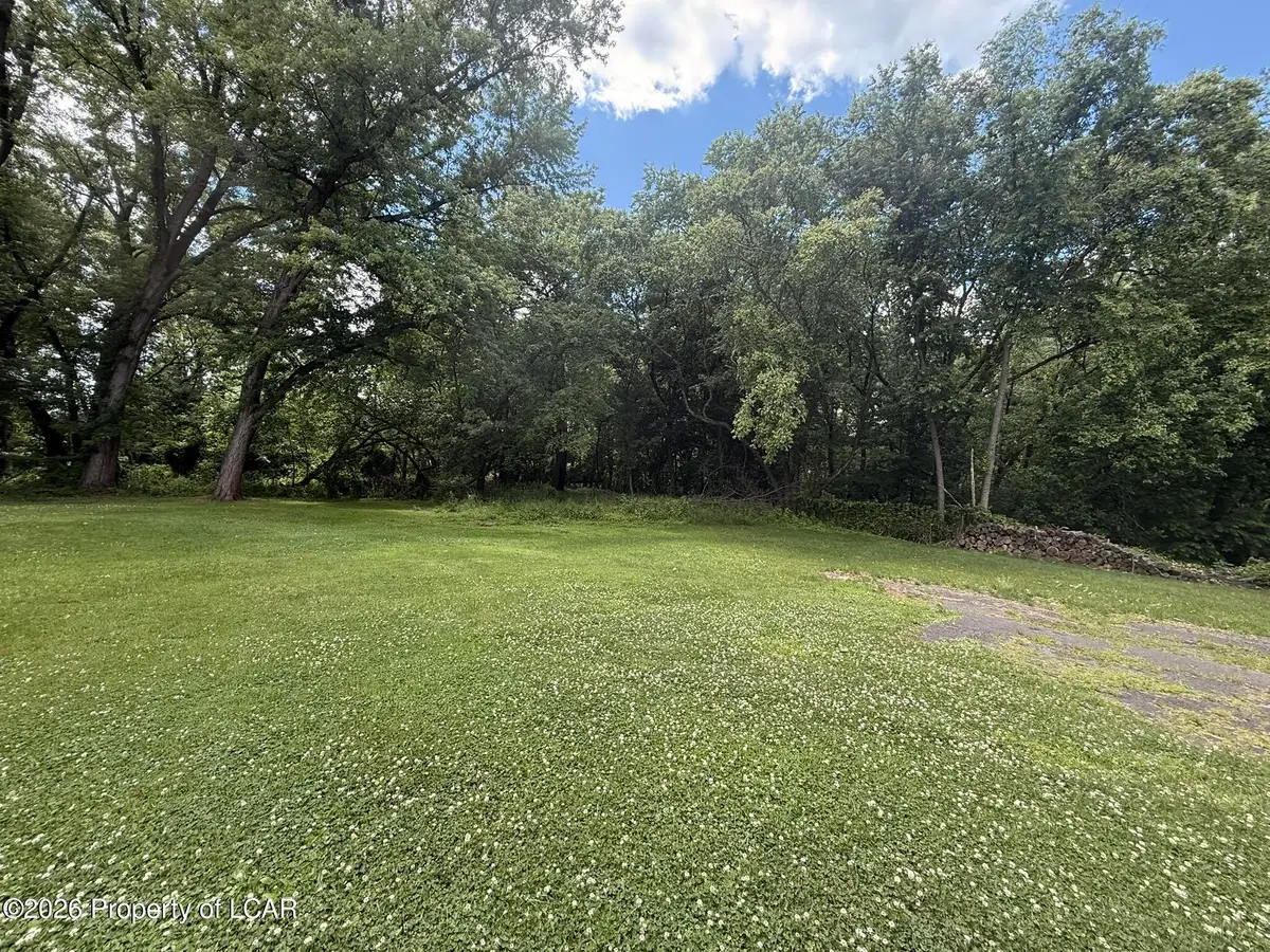 31 Harriet Street, Wilkes Barre, PA 18705 - #1