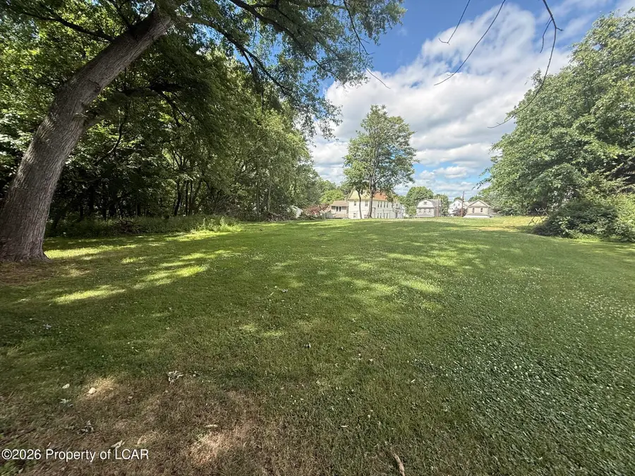 31 Harriet Street, Wilkes Barre, PA 18705 - #3