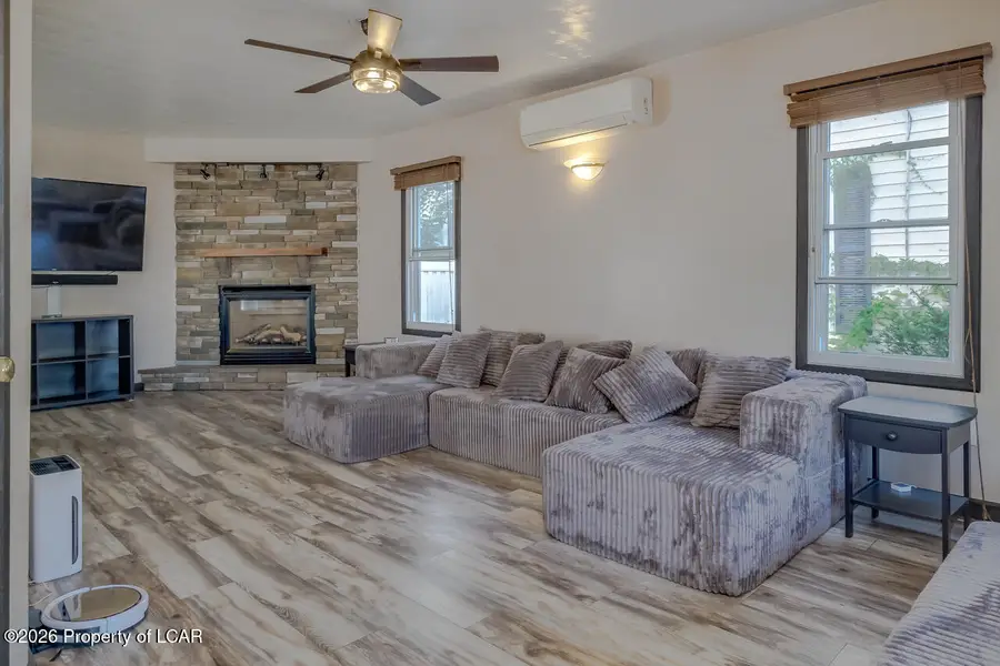 141 Lincoln Street, Exeter, PA 18643 - #3