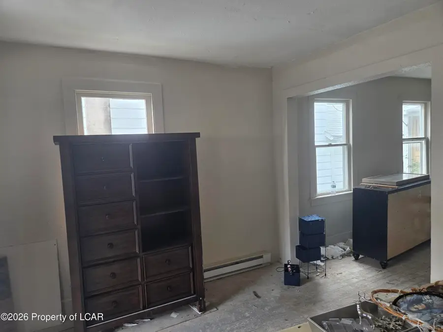 161 Orchard Street, Plymouth, PA 18651 - #3