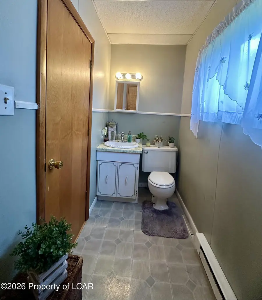 167 Shawnee Avenue, Plymouth, PA 18651 - #3
