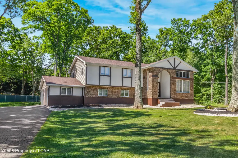 30 Laurel Lane, Freeland, PA 18224 - #2