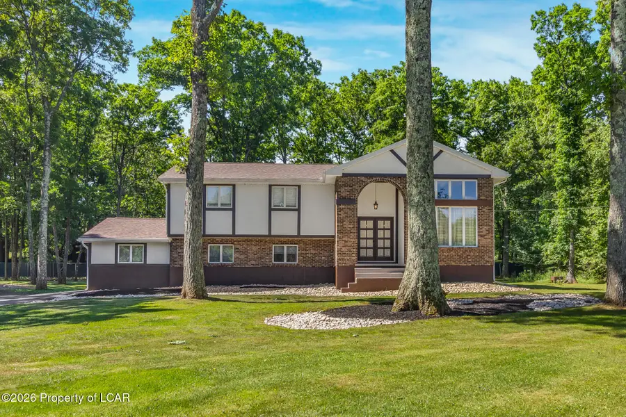 30 Laurel Lane, Freeland, PA 18224 - #3