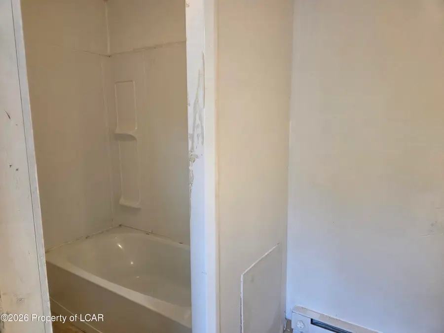 14 Railroad Street, Plymouth, PA 18651 - #3