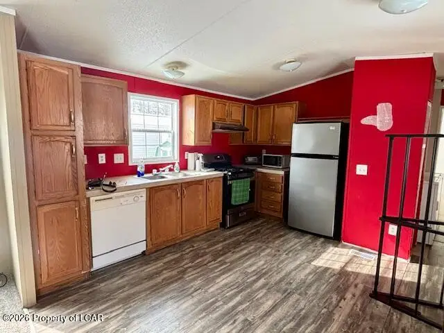 602 Moosic, Avoca, PA 18641 - Image #1