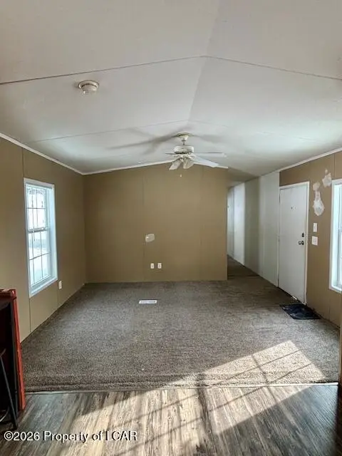 602 Moosic, Avoca, PA 18641 - Image #2