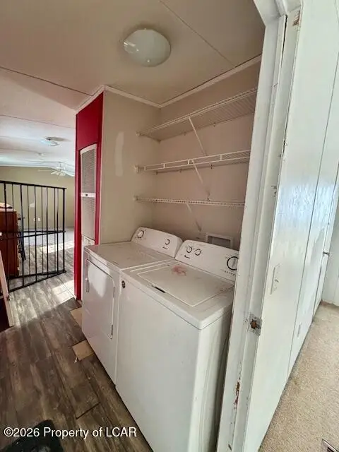 602 Moosic, Avoca, PA 18641 - Image #3