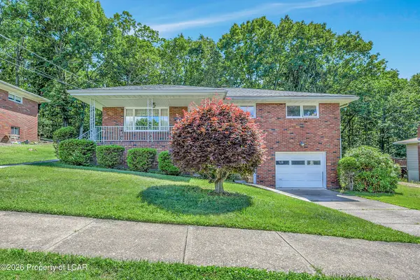 211 Yesu Drive, Scranton, PA 18505