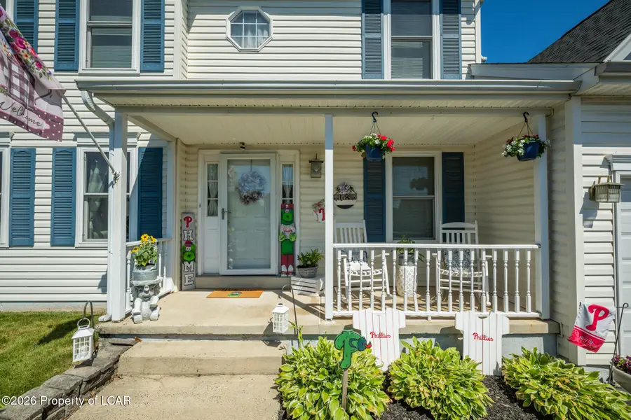 1233 Cobblestone Way, Quakertown, PA 18951 - #3