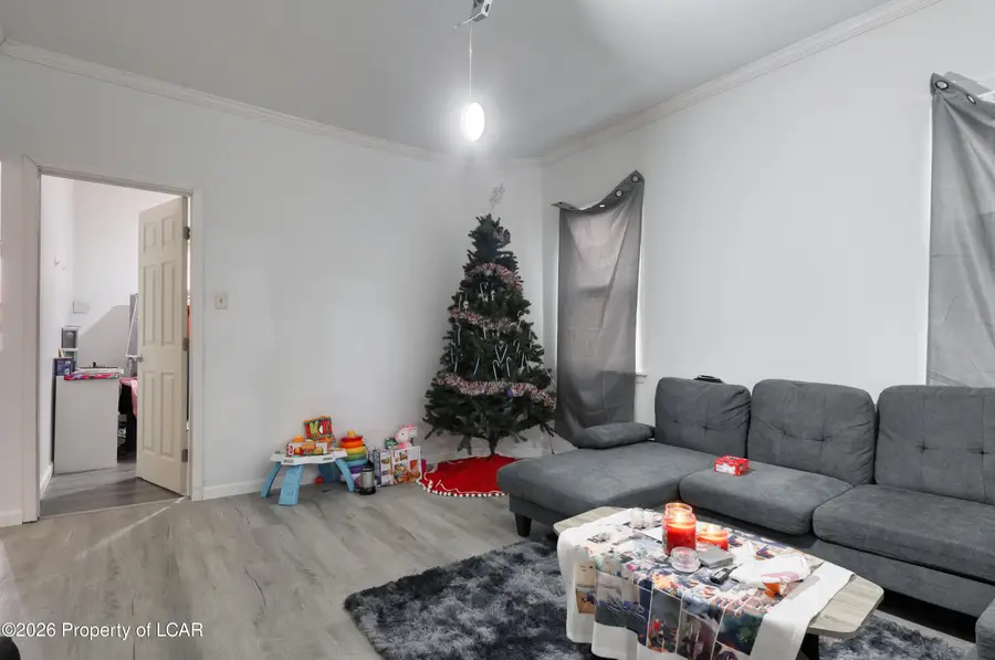 159 Reynolds Street, Plymouth, PA 18651 - Image #2