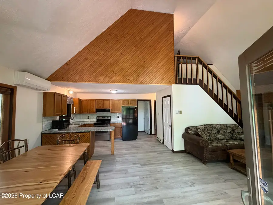 5 Fir Lane, Gouldsboro, PA 18424 - #3